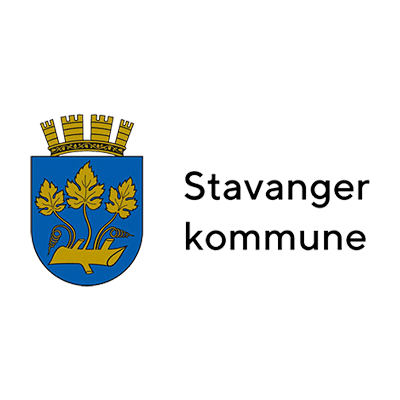 Stavanger_kommune_400px
