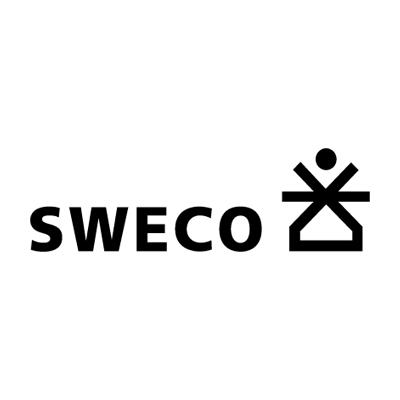 Sweco_400px