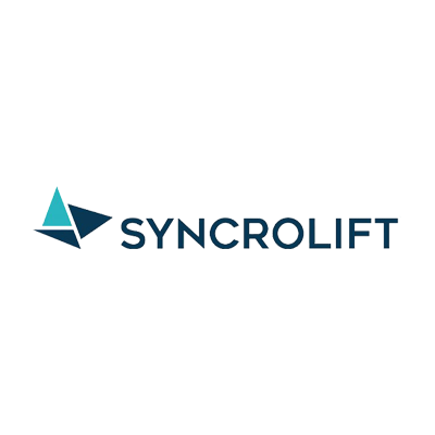 Syncrolift_400px