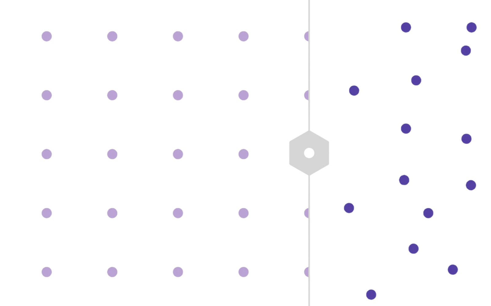 Untitled (1600 x 1000 px)