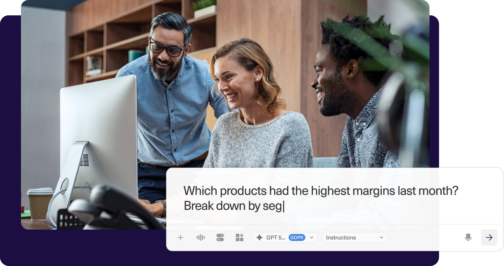 Untitled design (24)