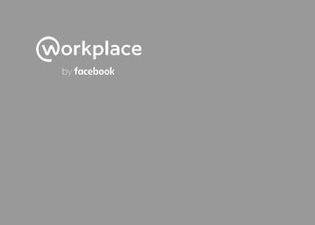 Workplace-card-grey-white
