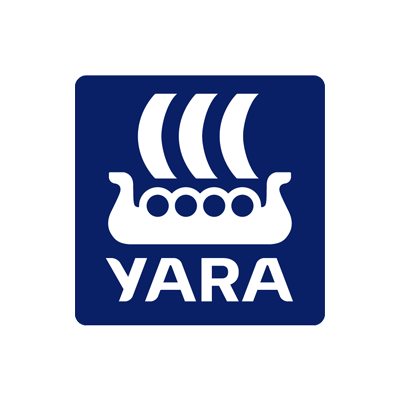 Yara_400px