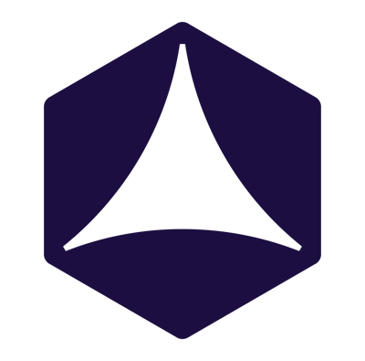 Ayfie_Logo_symbol_original Ayfie_Logo_symbol_original