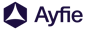 Ayfie_logo_lockup