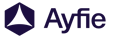 Ayfie_logo_lockup