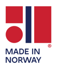 made-in-norway