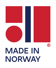 made-in-norway