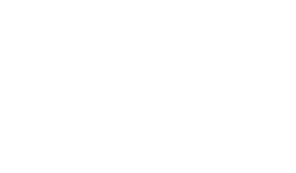 ayfie-logo-white
