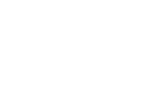 ayfie-logo-white-1000x584-1