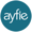 ayfie_logo_badge-1