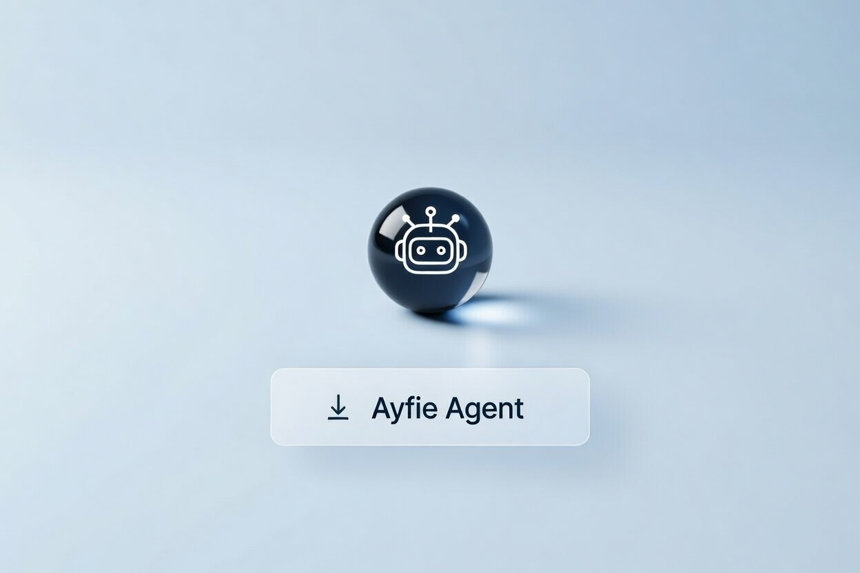 b038405a-8445-45af-ba2f-2a397dd58aec