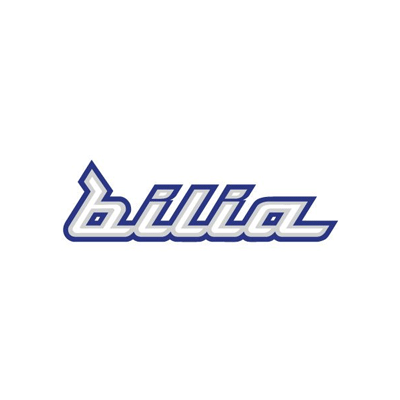 Bilia