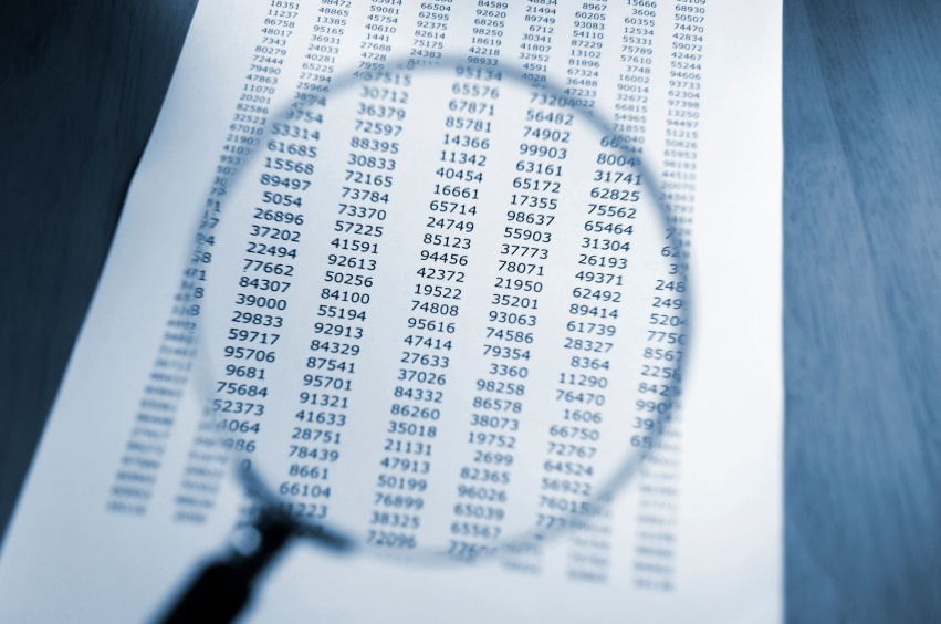 encryptedsearch