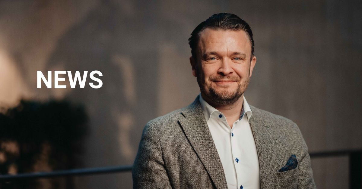 Ayfie Explores MCP: Making Enterprise AI Accessible to Every Business 