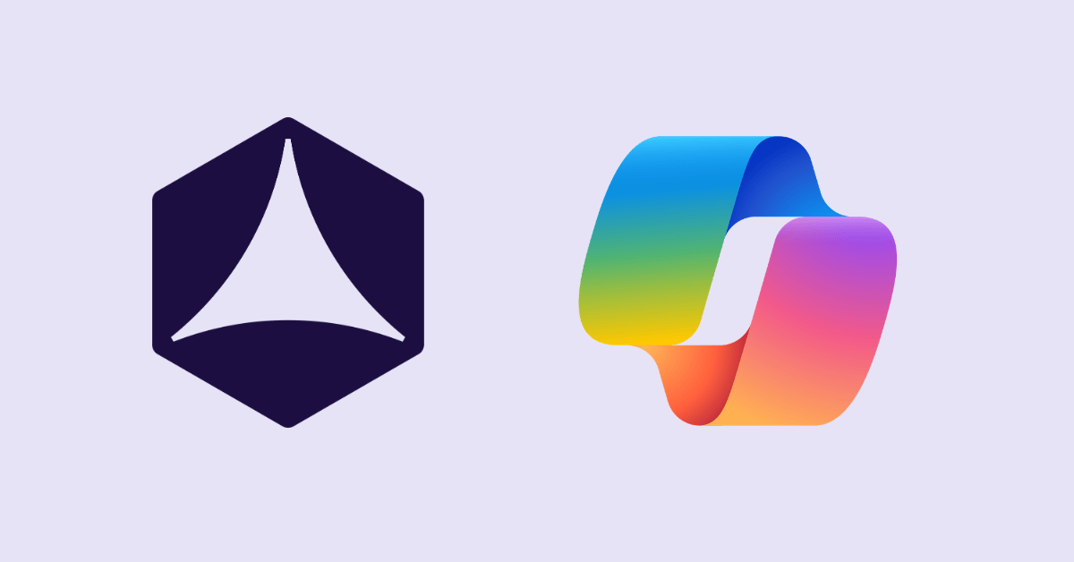 Comparing Ayfie vs. Microsoft Copilot