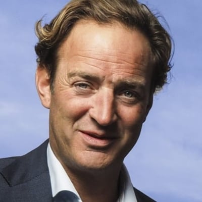 Erlend Sogn
