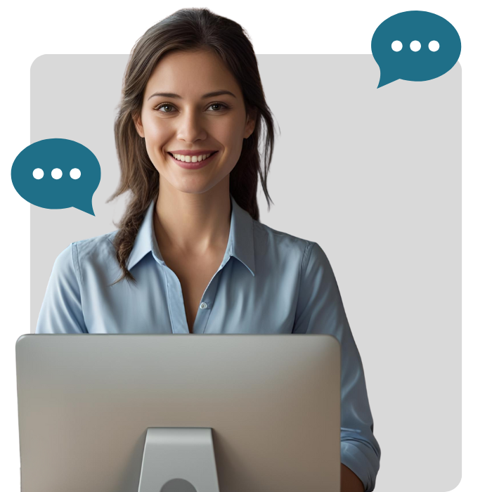 Turn your static handbook into a smart chatbot available 24/7 using Ayfie Personal Assistant
