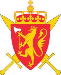 norwegian-armed-forces