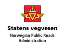statens-vegvesen-engelsk-versjon-logo