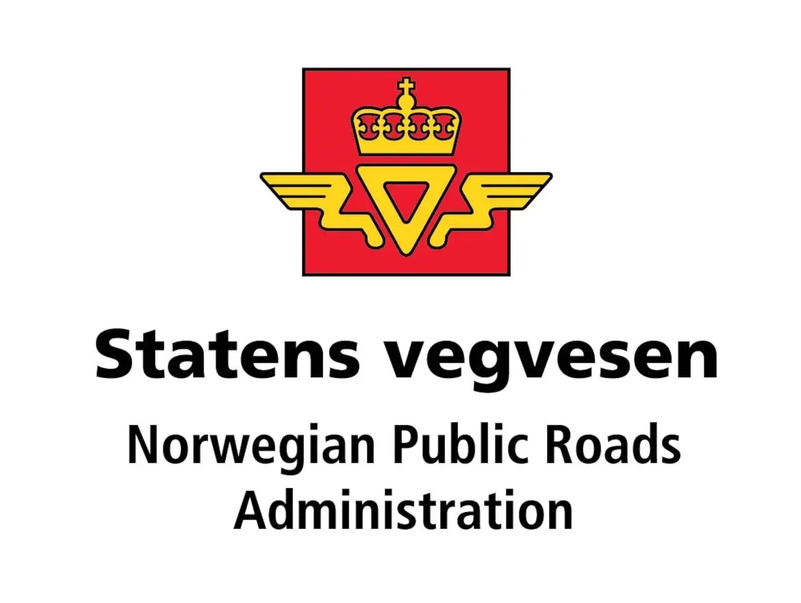 statens-vegvesen-engelsk-versjon-logo statens-vegvesen-engelsk-versjon-logo