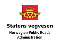 statens-vegvesen-engelsk