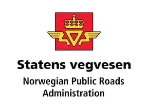 statens-vegvesen-engelsk