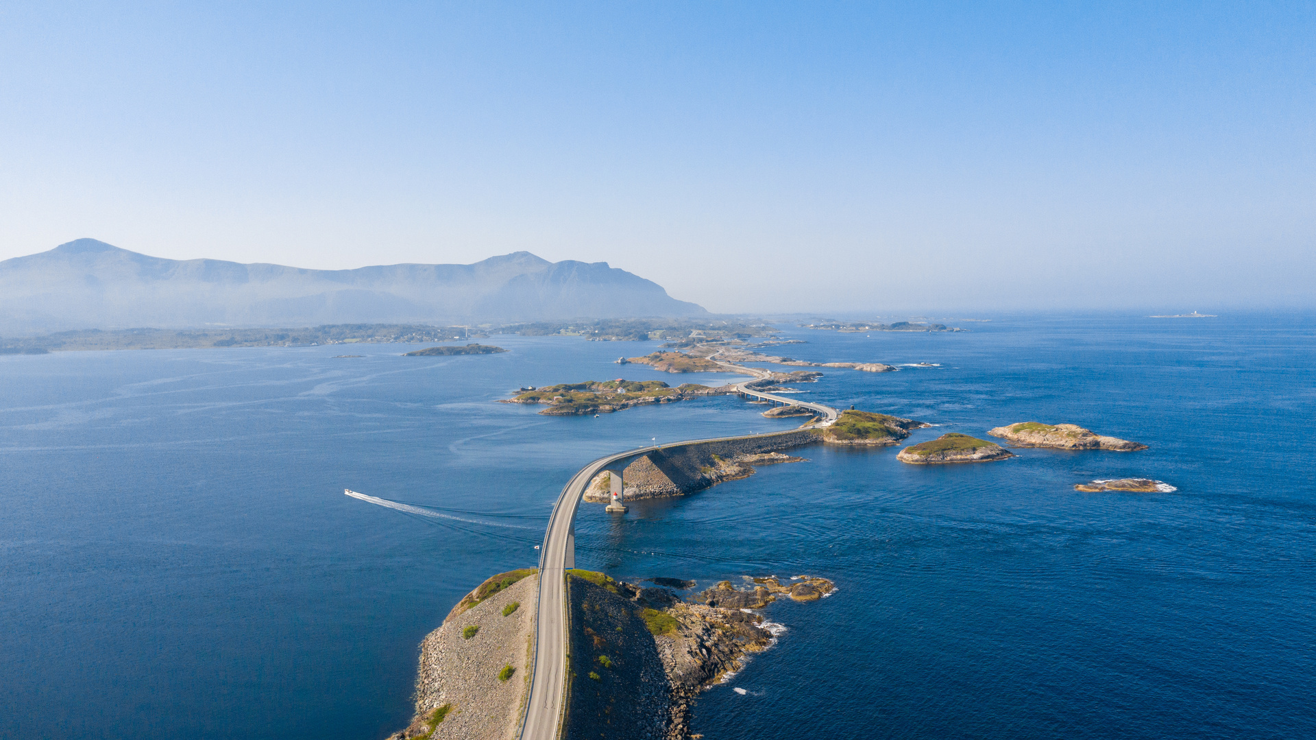 the-atlantic-road-norway