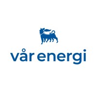 Vår Energi Vår Energi