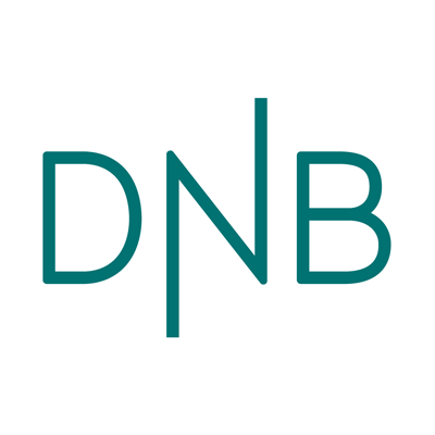 dnb-1