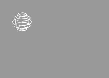 eDoc-card-grey-white