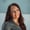 Picture of Nadia Aurdal