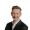 Picture of Thomas Becke