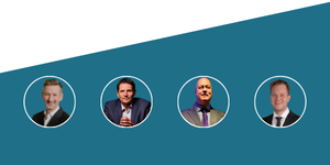 private-llm-sikker-bruk-av-ai