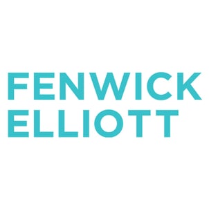 Fenwick Elliot