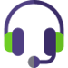 headphones (1) 1 (1)