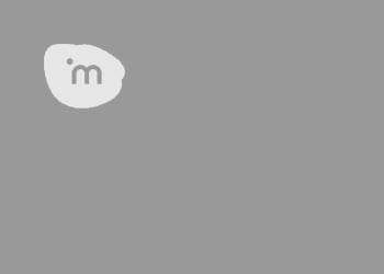 iManage-card-grey-white