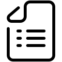 icons8-catalog-128