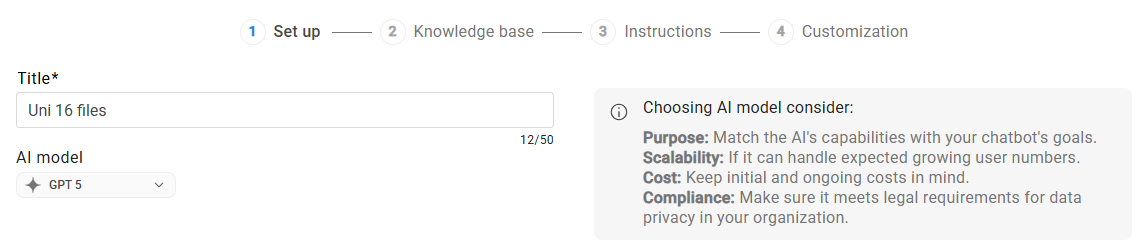 image-20251017-081033