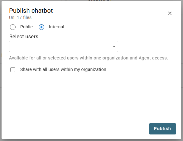 image-20251017-083328