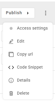 image-20251017-083409