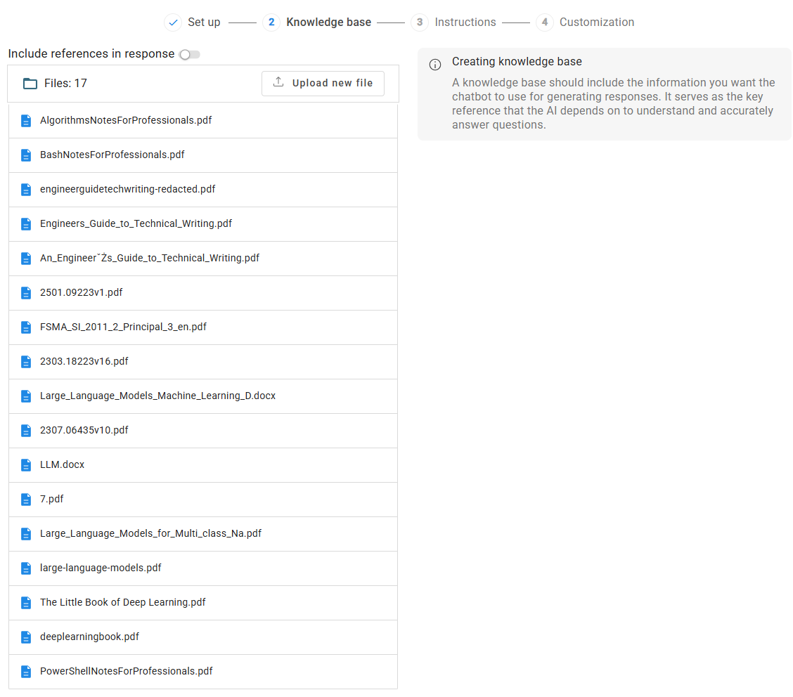 image-20251201-100117