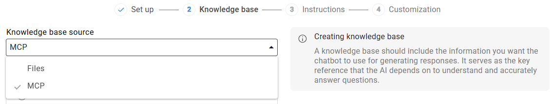 image-20260203-105155