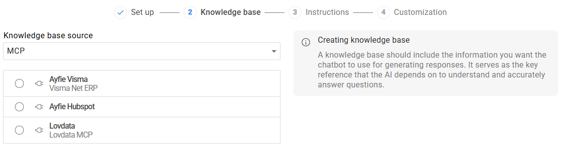 image-20260203-105321