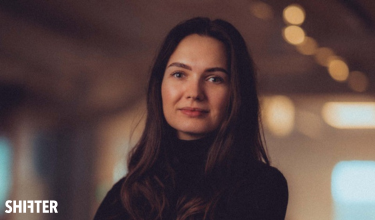 Hege Nikolaisen, COO @ Ayfie