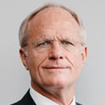 jan-christian-opsahl