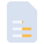 object