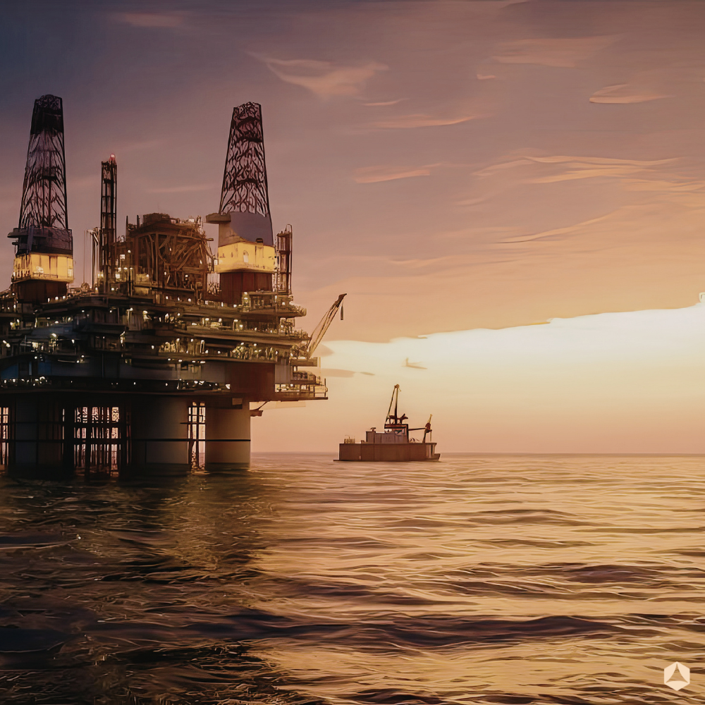 Ayfie AI Search built in. One system, one search, instant answers. Ayfie AI Search built in. One system, one search, instant answers.