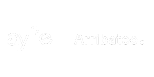 ayfie-arribatec