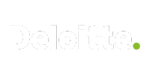 Deloitte